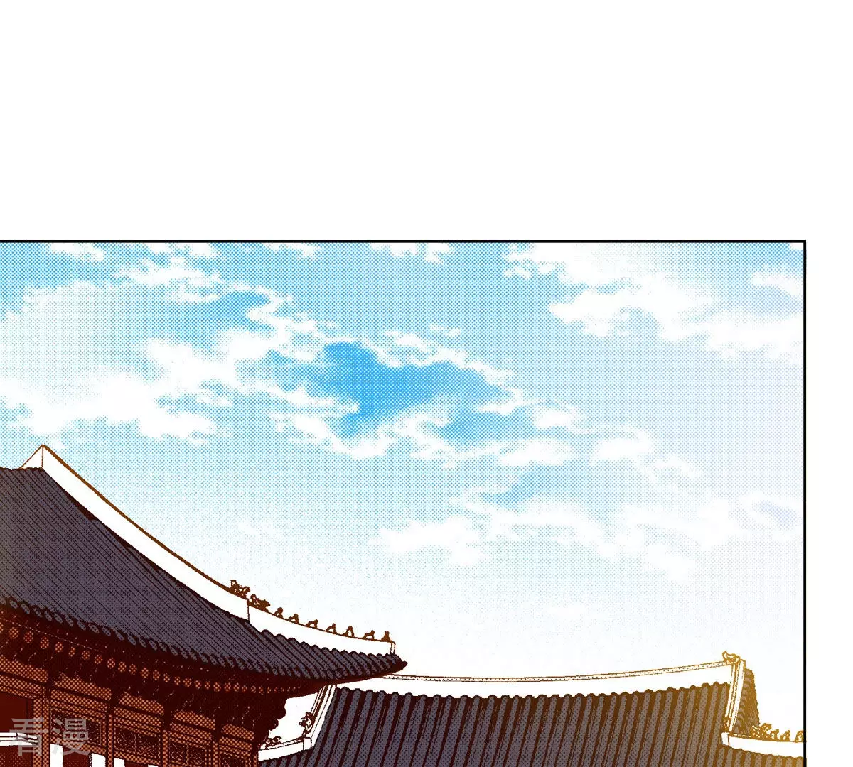 第188话 化为灰烬(1/2)-第188话