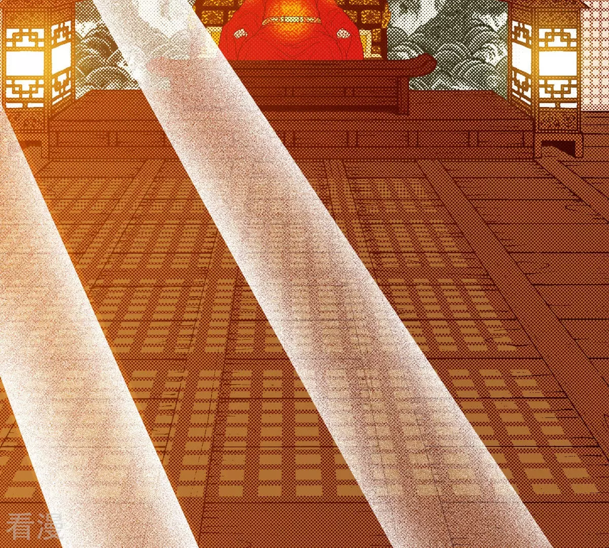 第188话 化为灰烬(1/2)-第188话