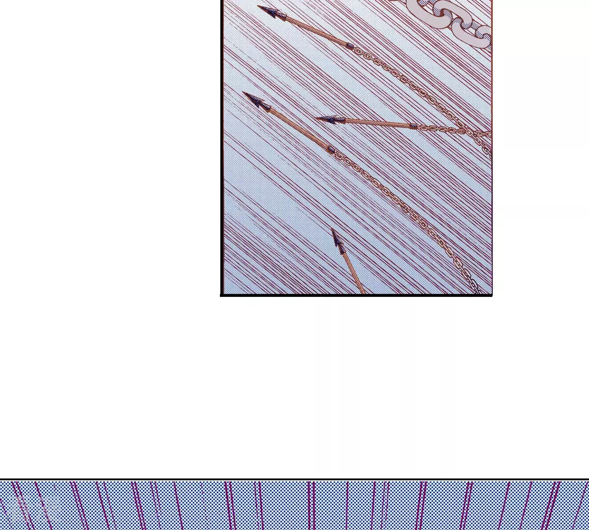 第188话 化为灰烬(1/2)-第188话