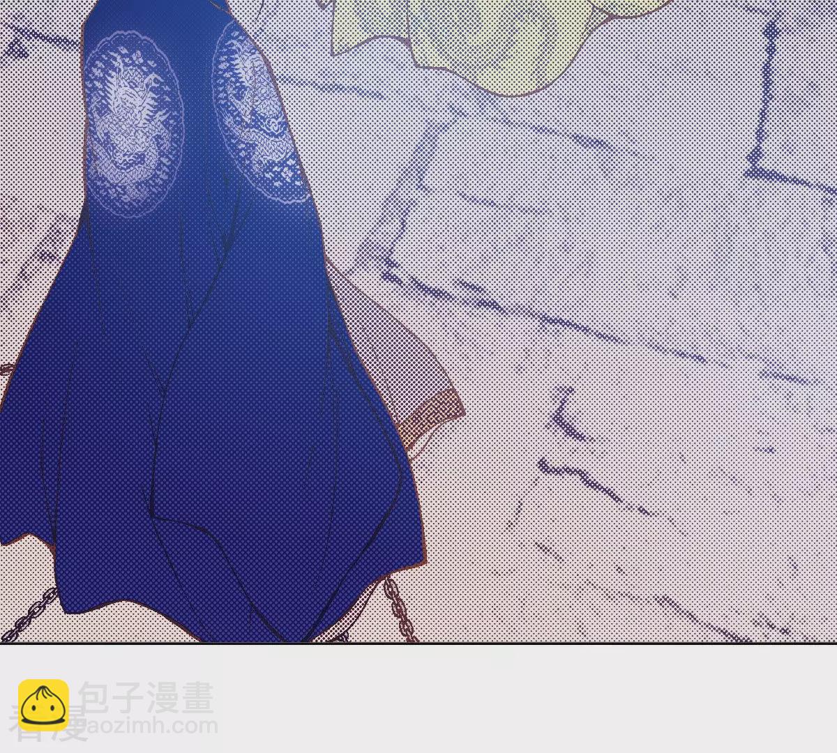 第188话 化为灰烬(1/2)-第188话