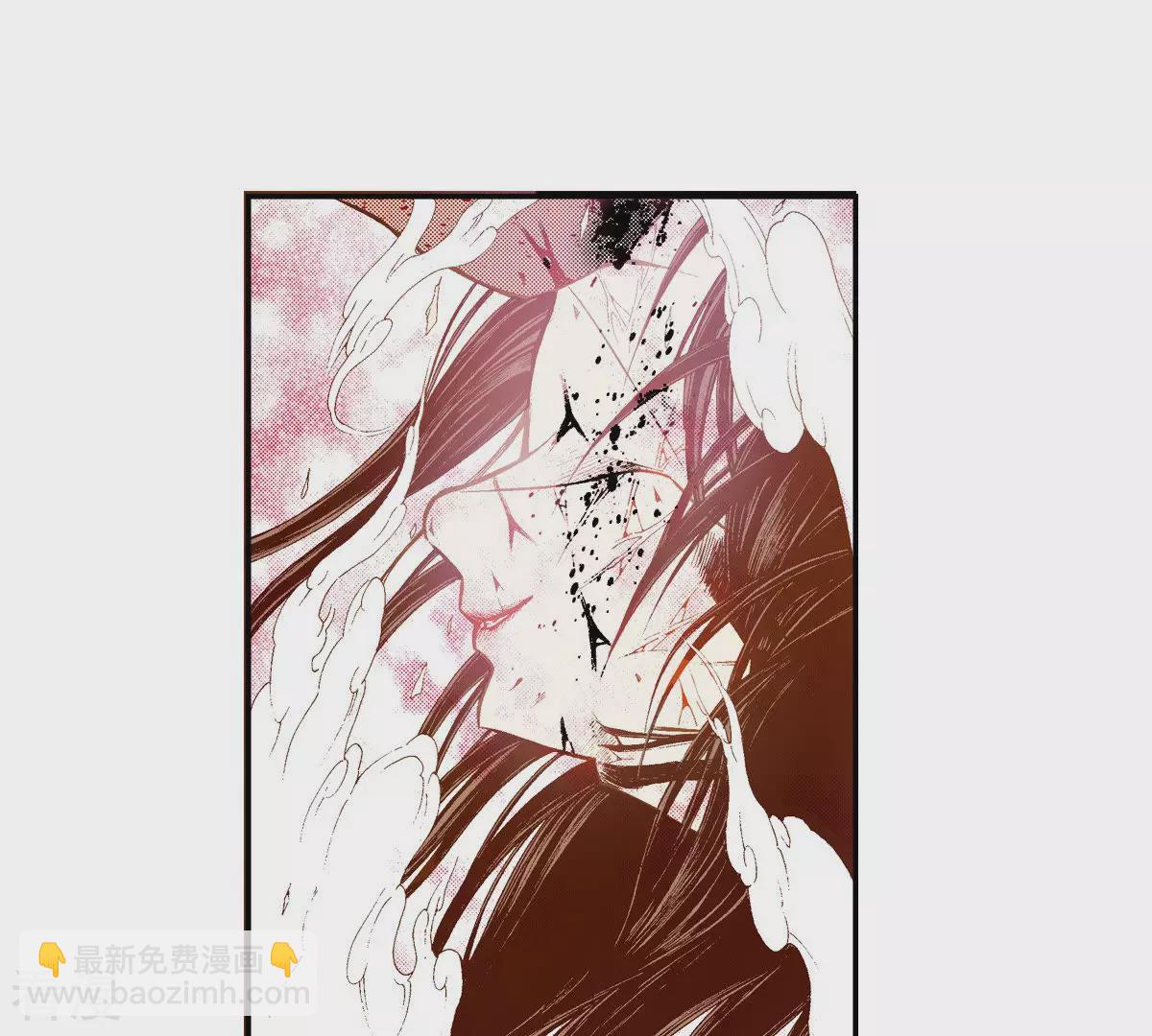 第190话 证明给他们看-第190话