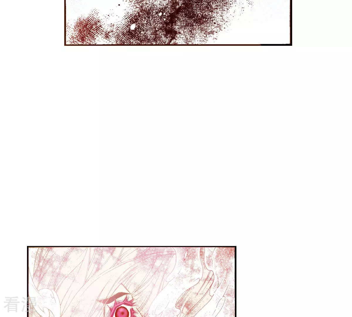 第190话 证明给他们看-第190话