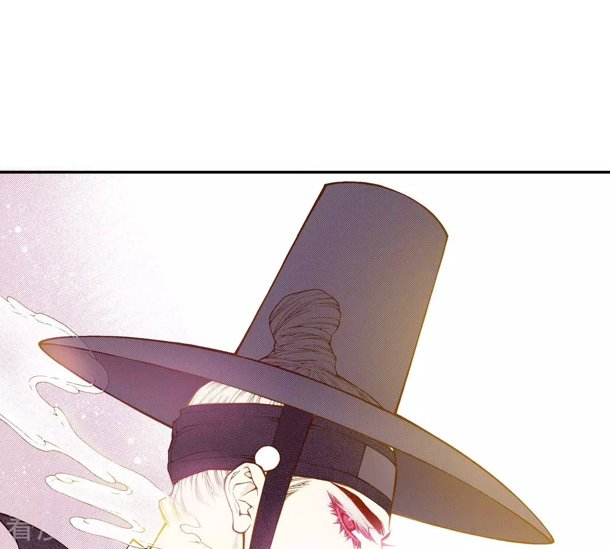 第190话 证明给他们看-第190话