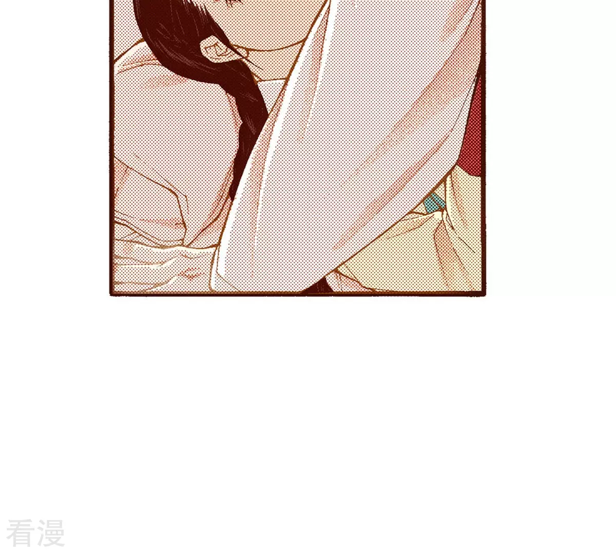 第192话 线索(1/2)-第192话