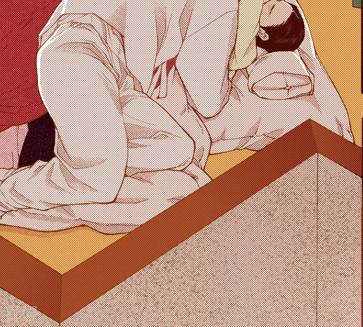 第192话 线索(1/2)-第192话