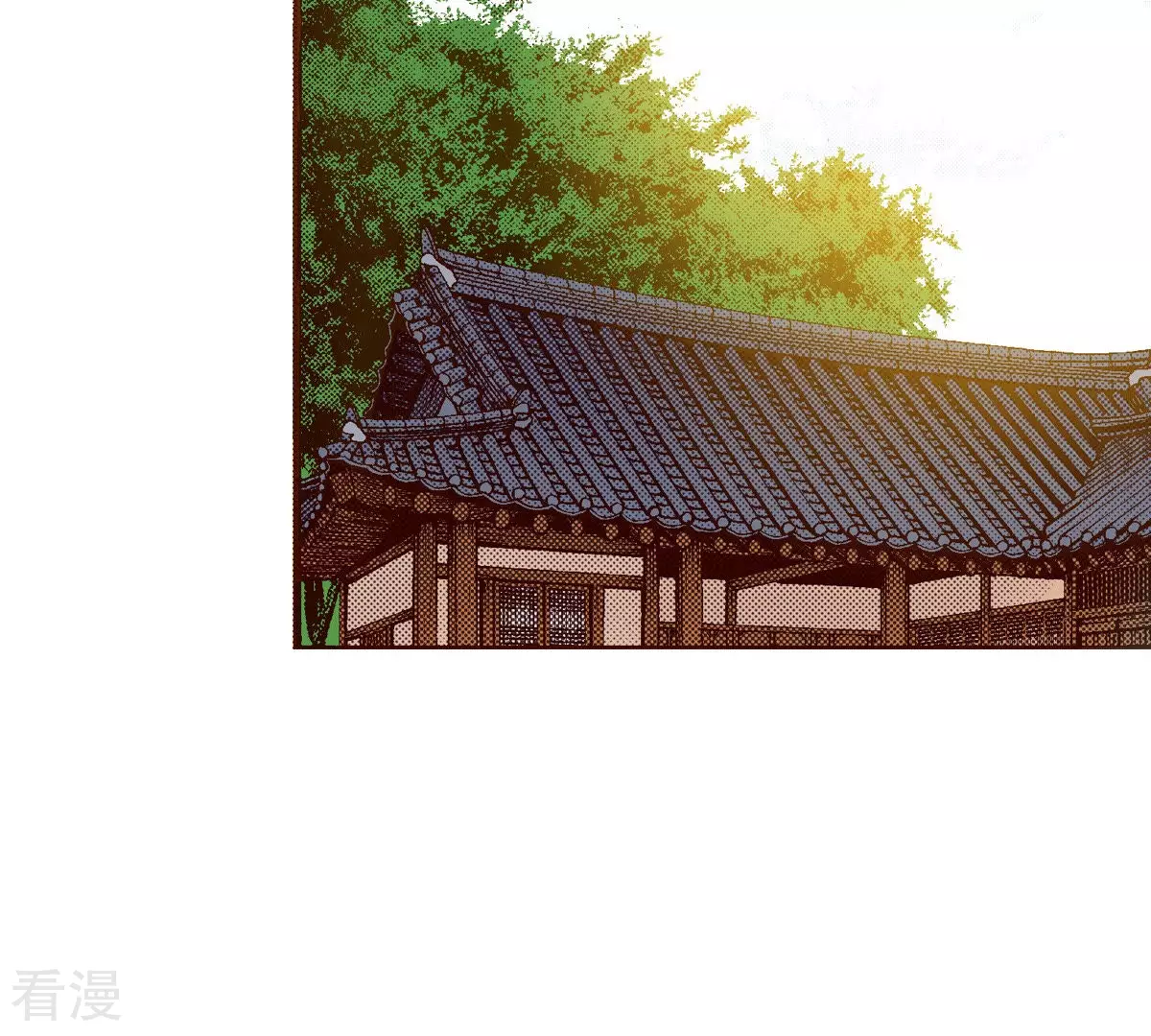 第192话 线索(1/2)-第192话