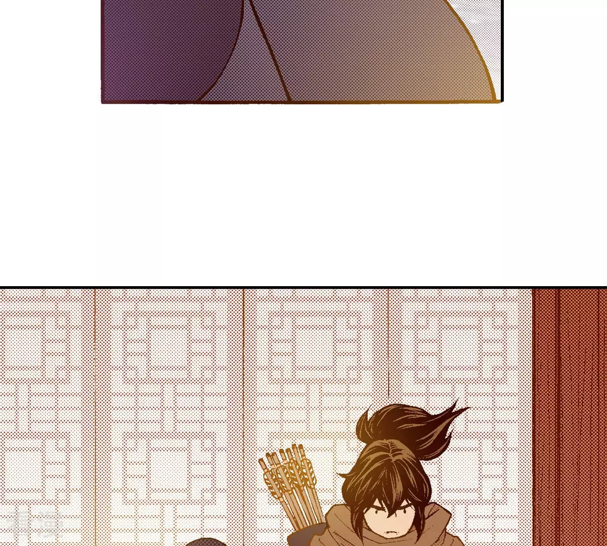 第192话 线索(1/2)-第192话