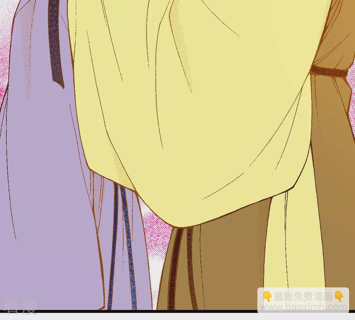 第194话 穿衣-第194话