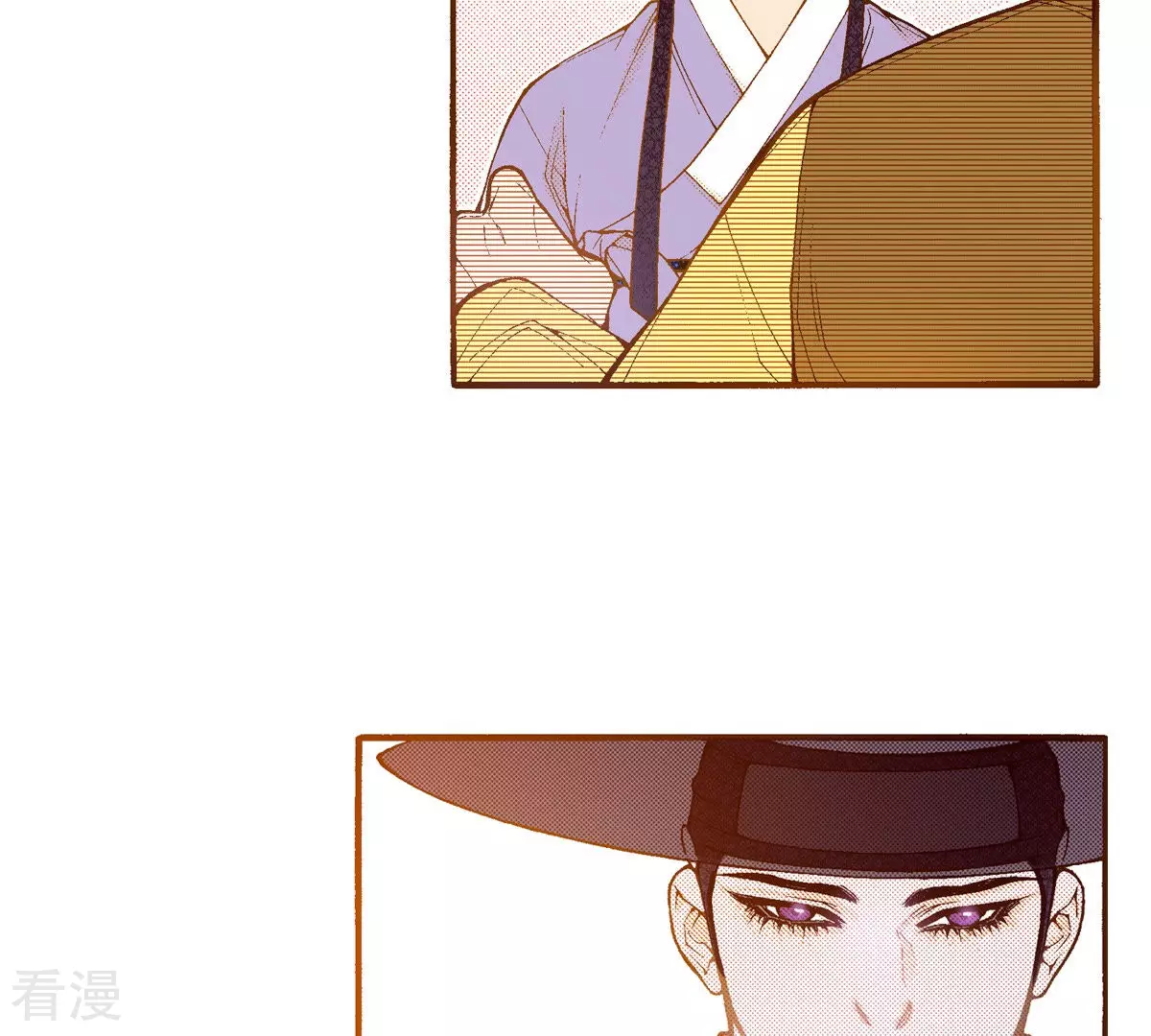 第194话 穿衣-第194话