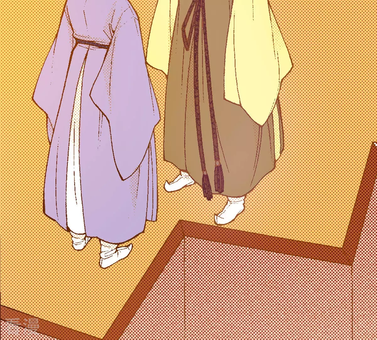 第194话 穿衣-第194话