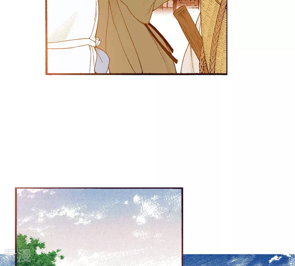 第196话 书籍的力量(1/2)-第196话