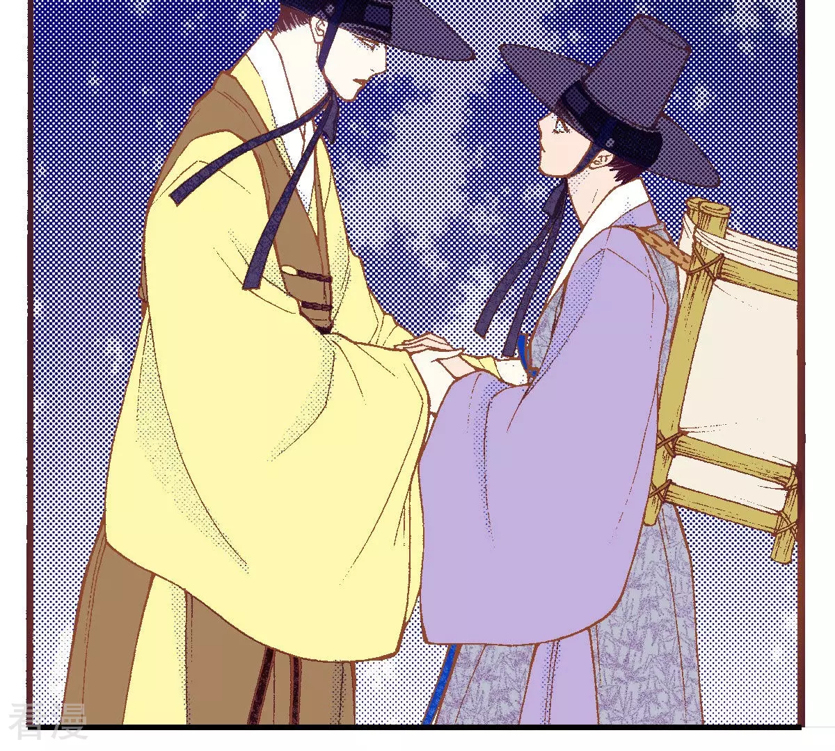 第198话 求婚(1/2)-第198话