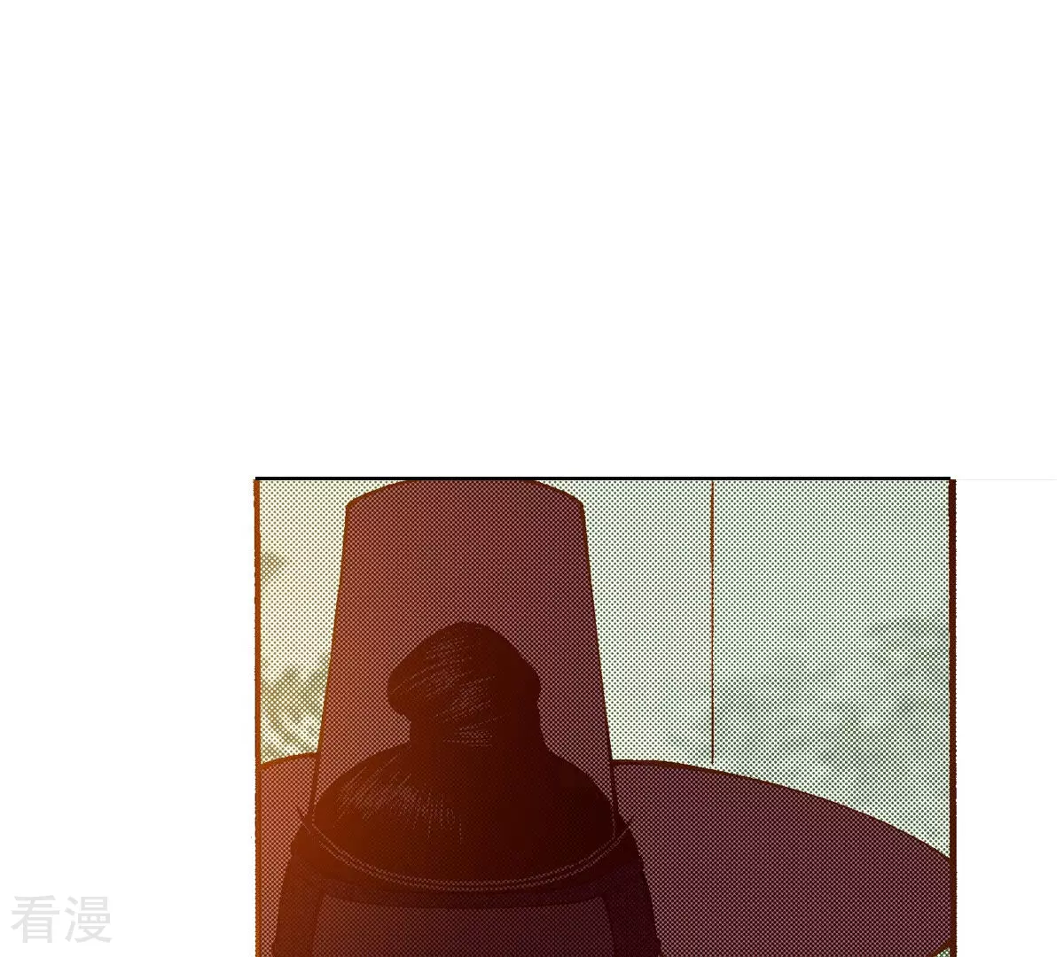 第198话 求婚(1/2)-第198话