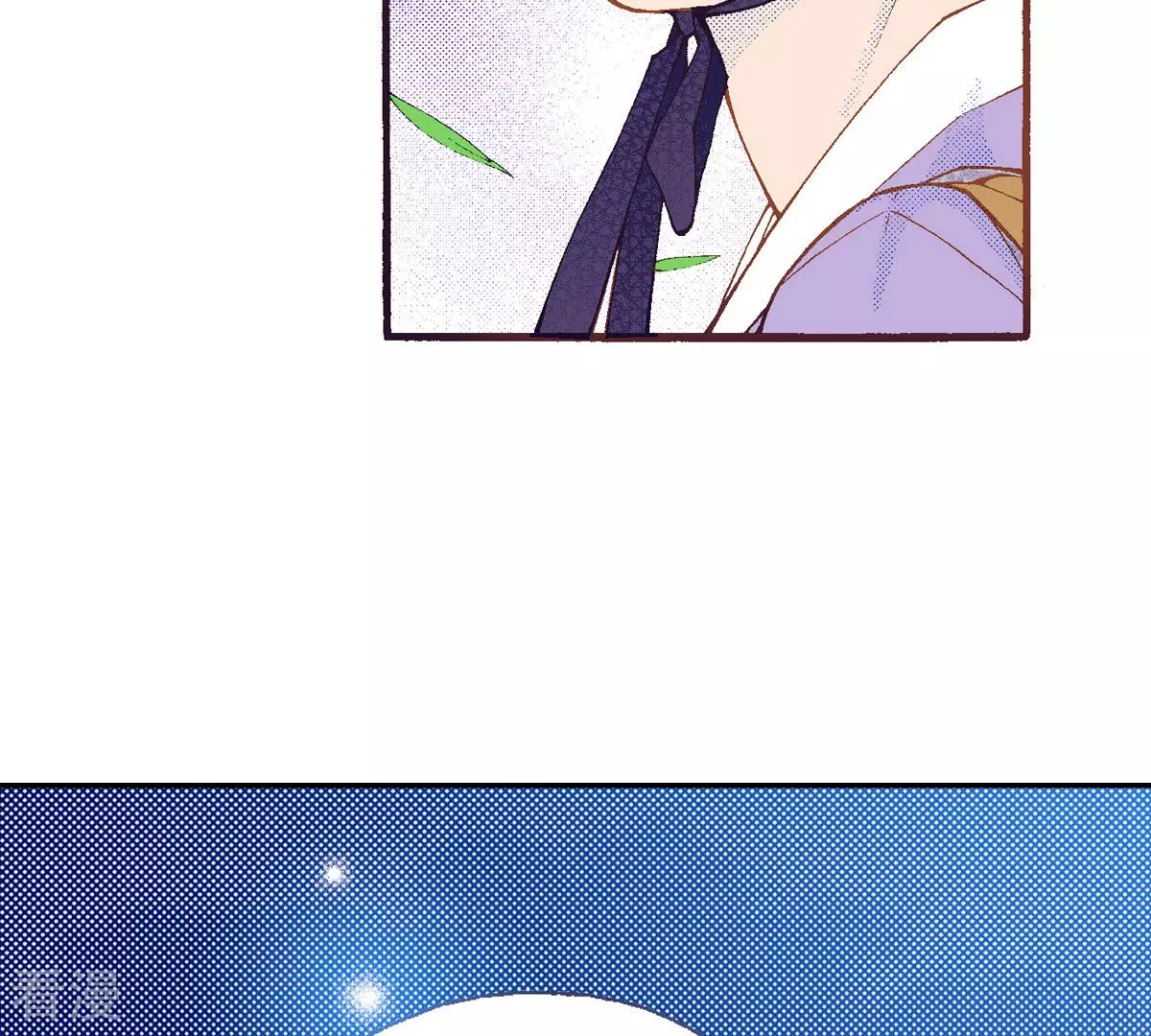 第198话 求婚(1/2)-第198话