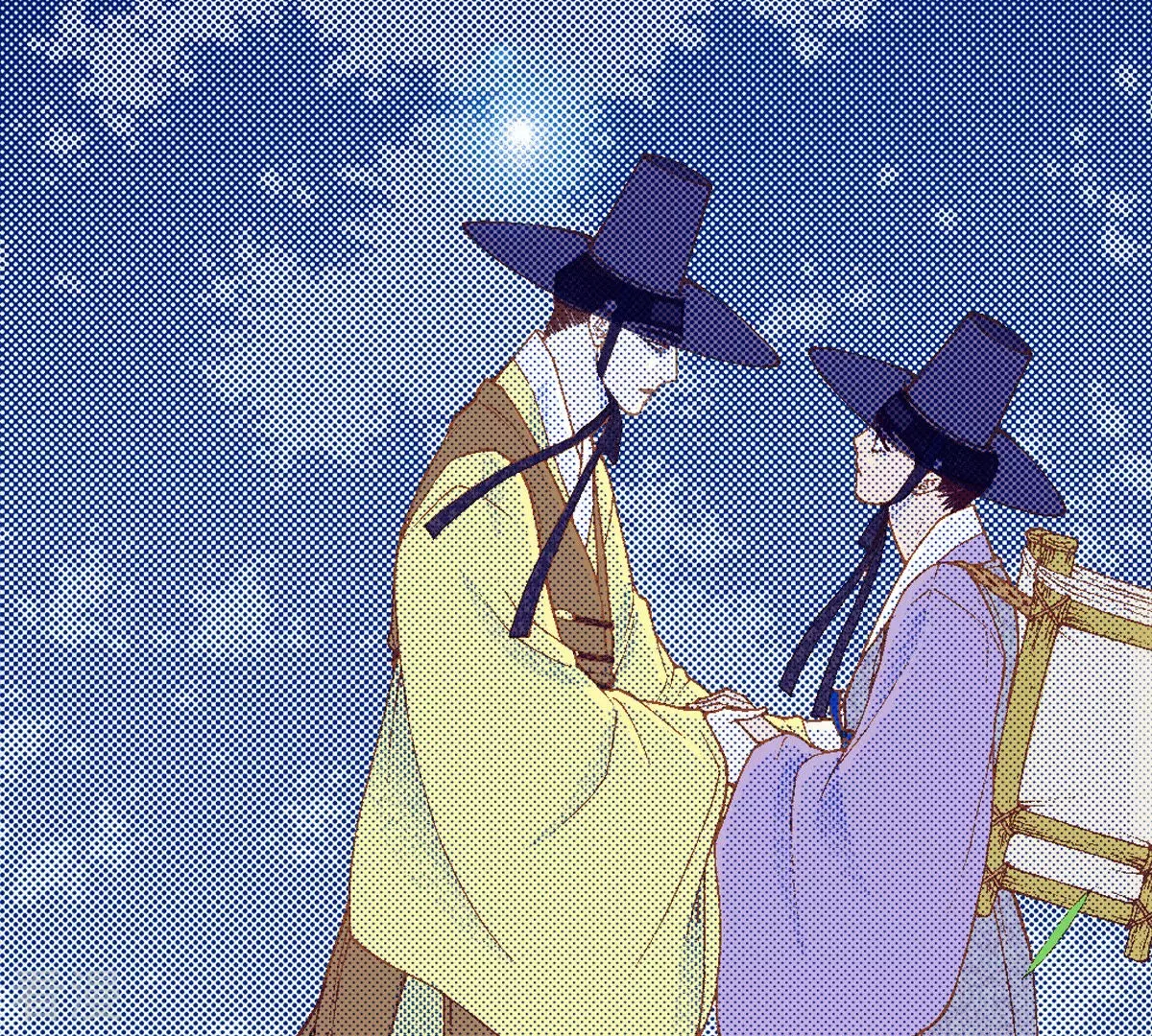 第198话 求婚(1/2)-第198话