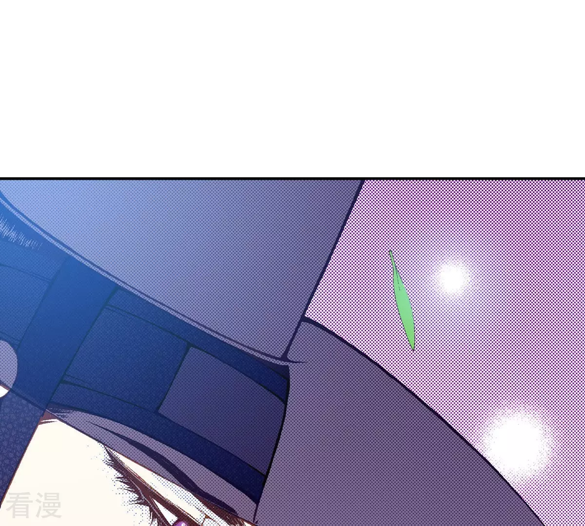 第198话 求婚(1/2)-第198话