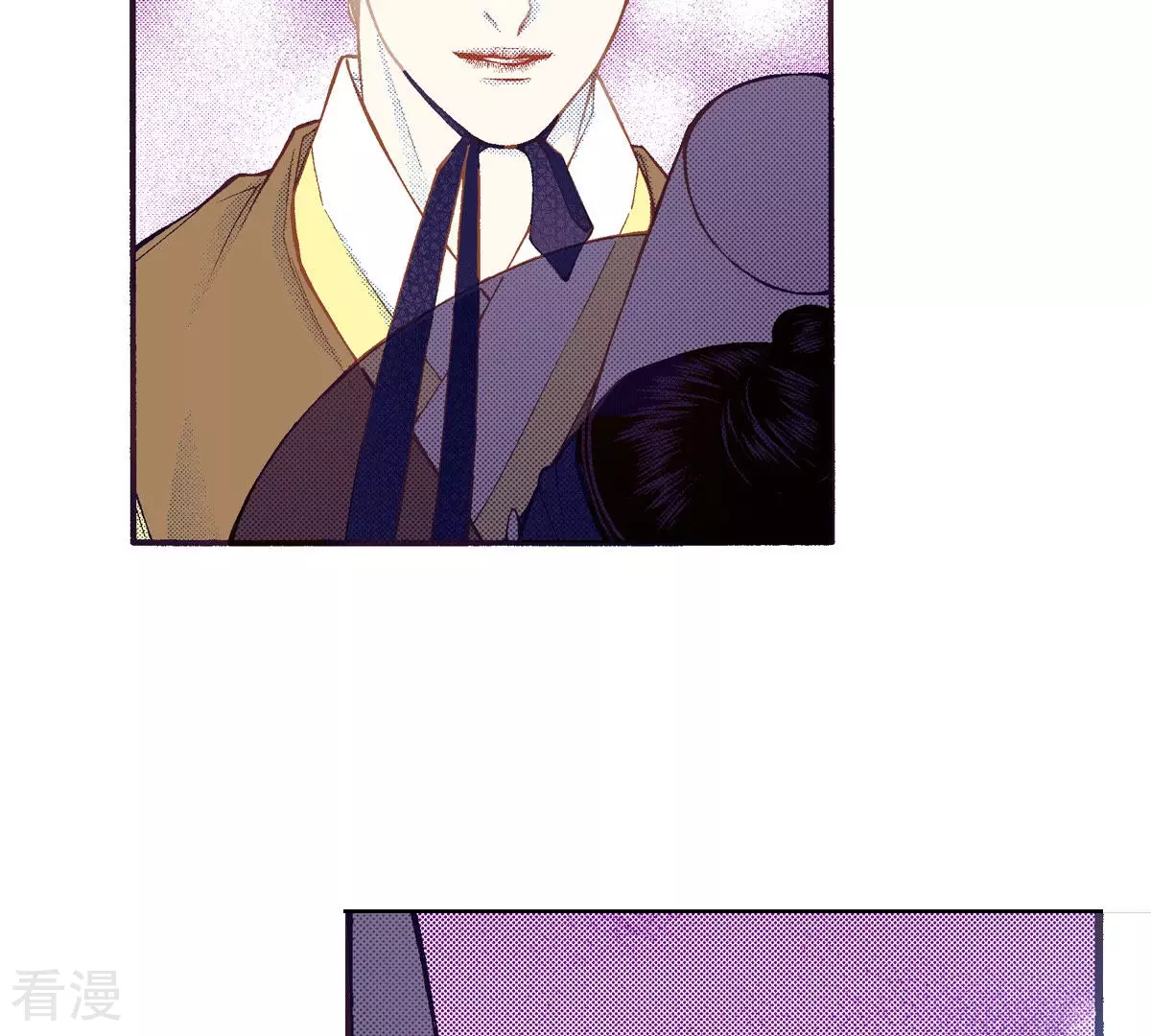 第198话 求婚(1/2)-第198话