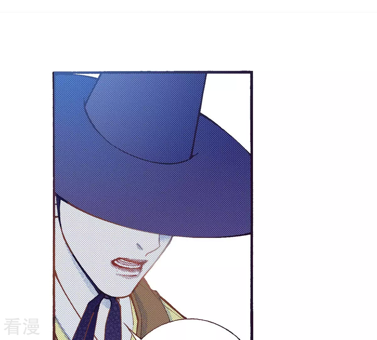 第198话 求婚(1/2)-第198话