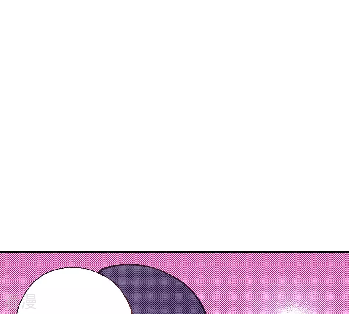 第198话 求婚(1/2)-第198话