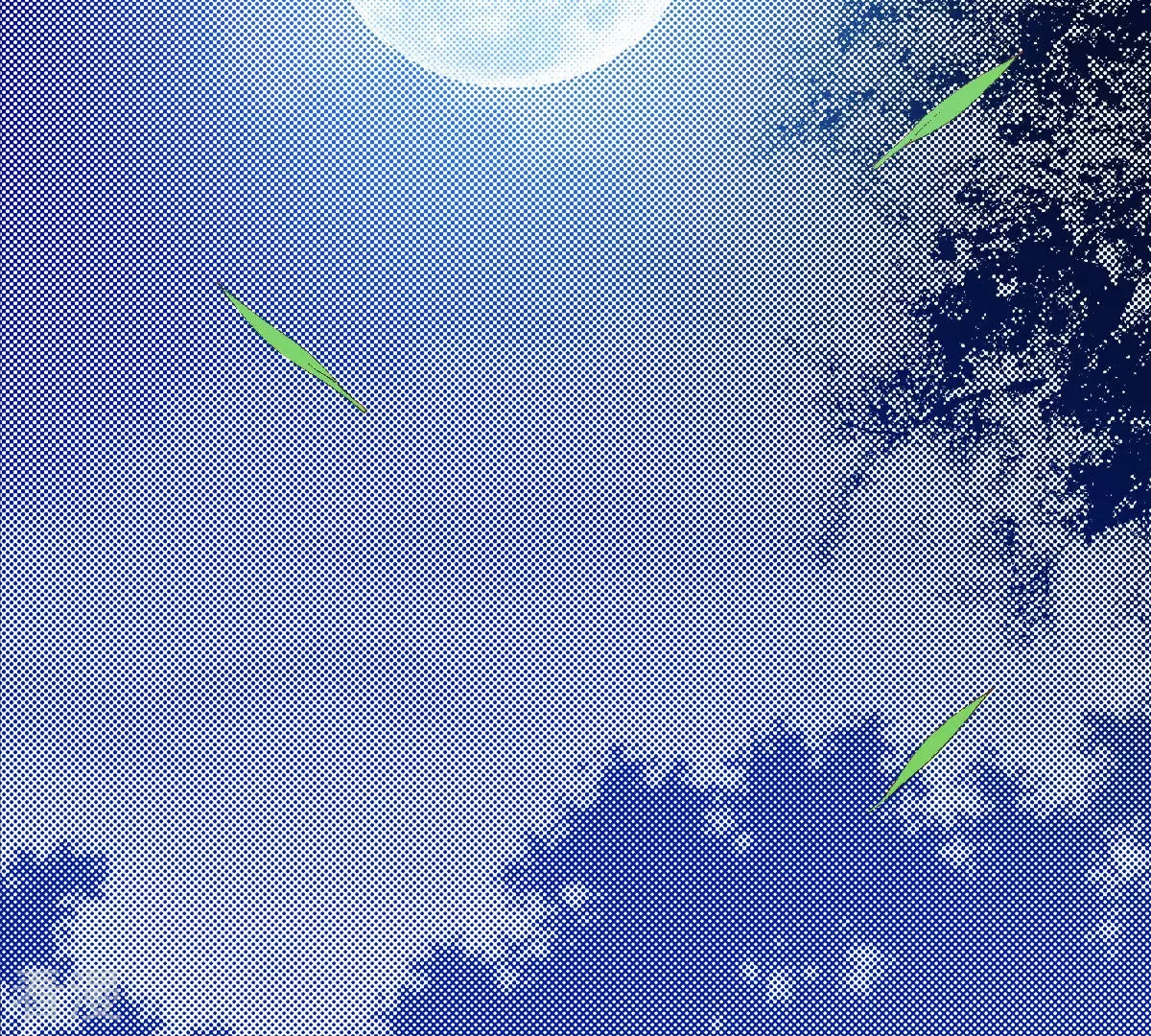 第198话 求婚(1/2)-第198话