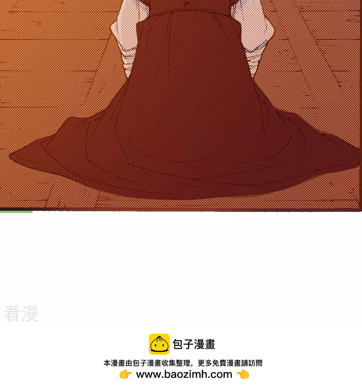 第198话 求婚(1/2)-第198话