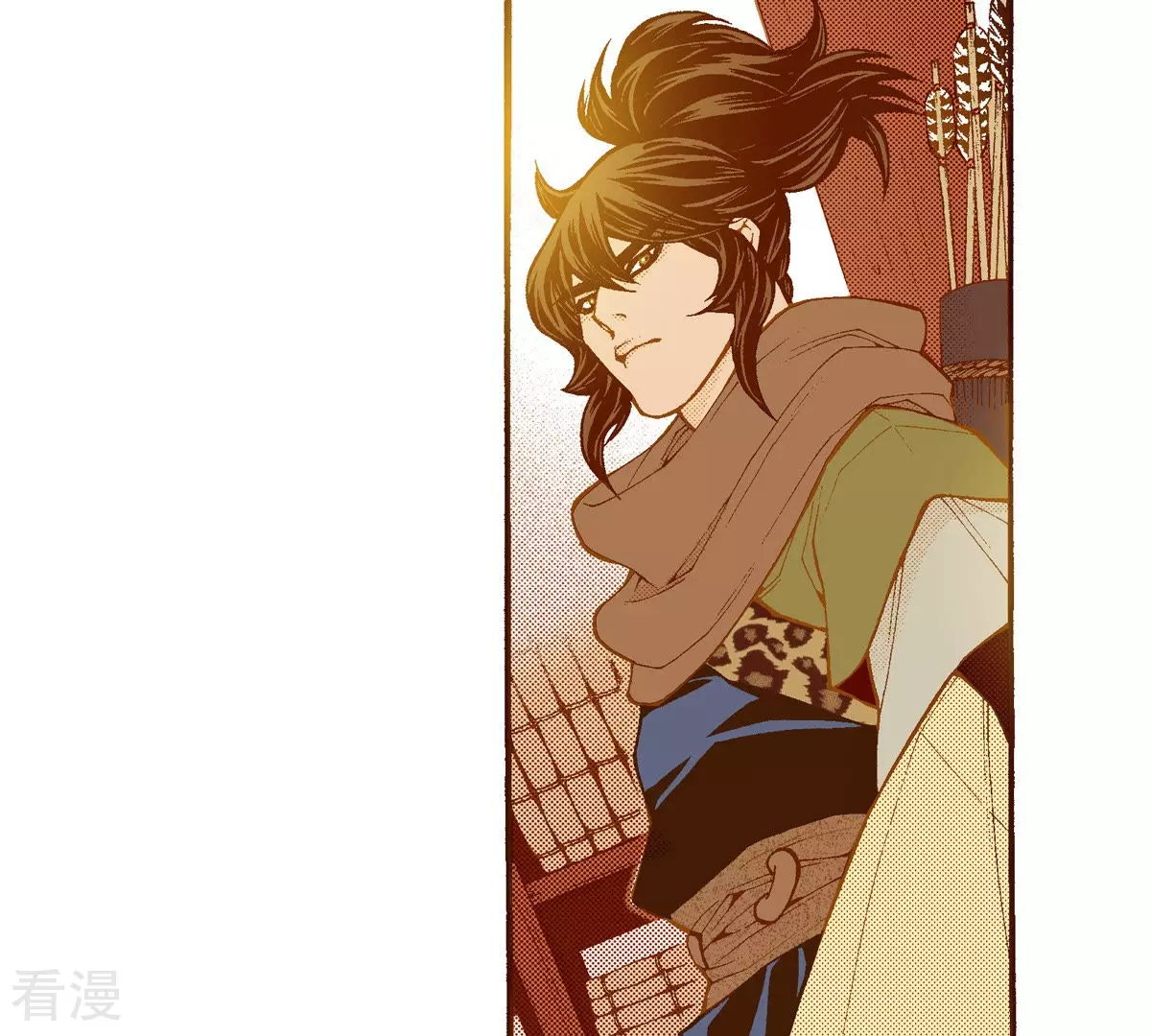 第200话 求助(1/2)-第200话