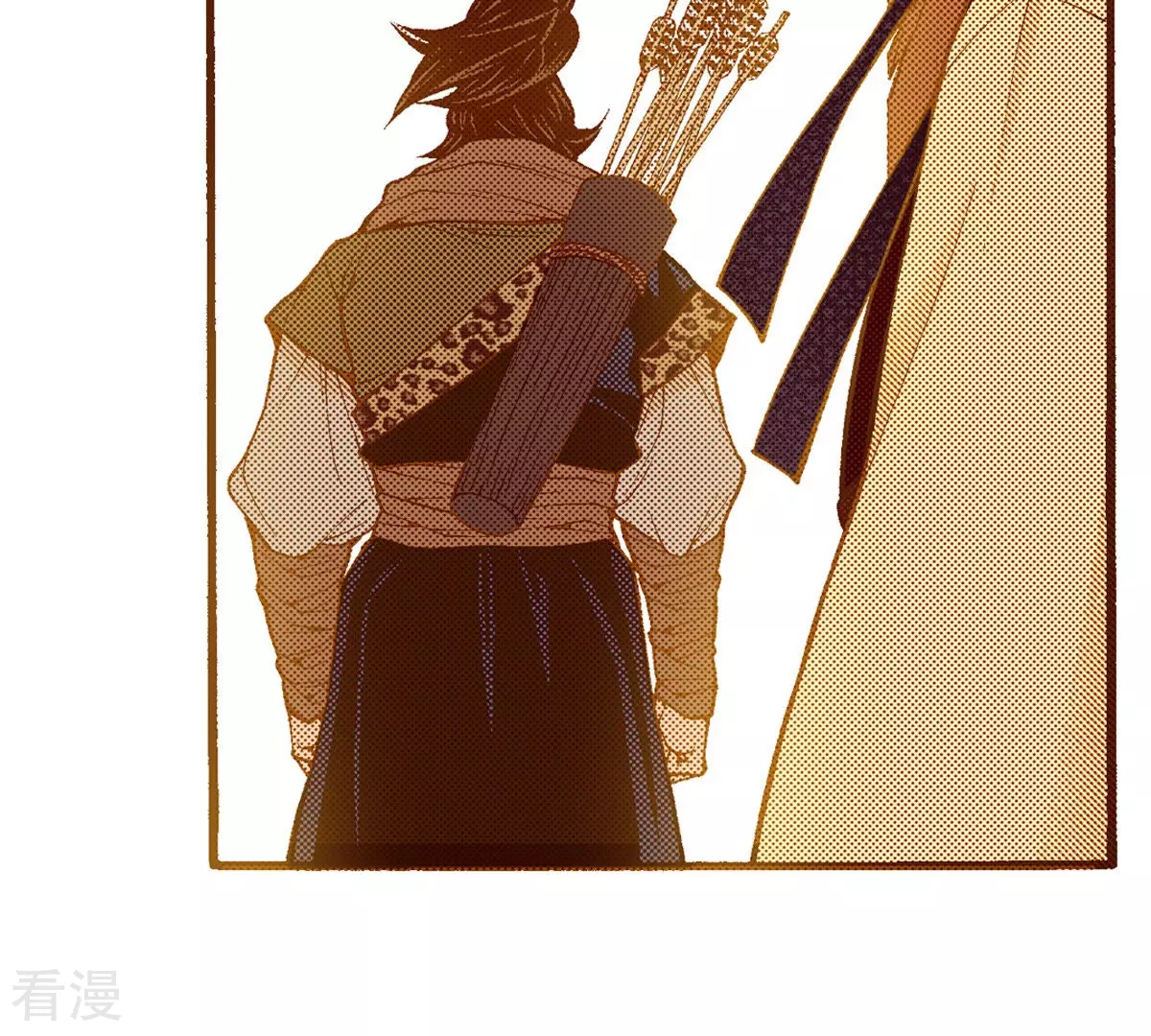 第200话 求助(1/2)-第200话