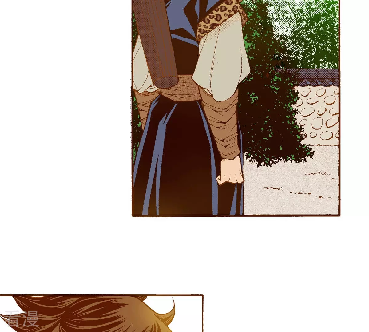 第200话 求助(1/2)-第200话