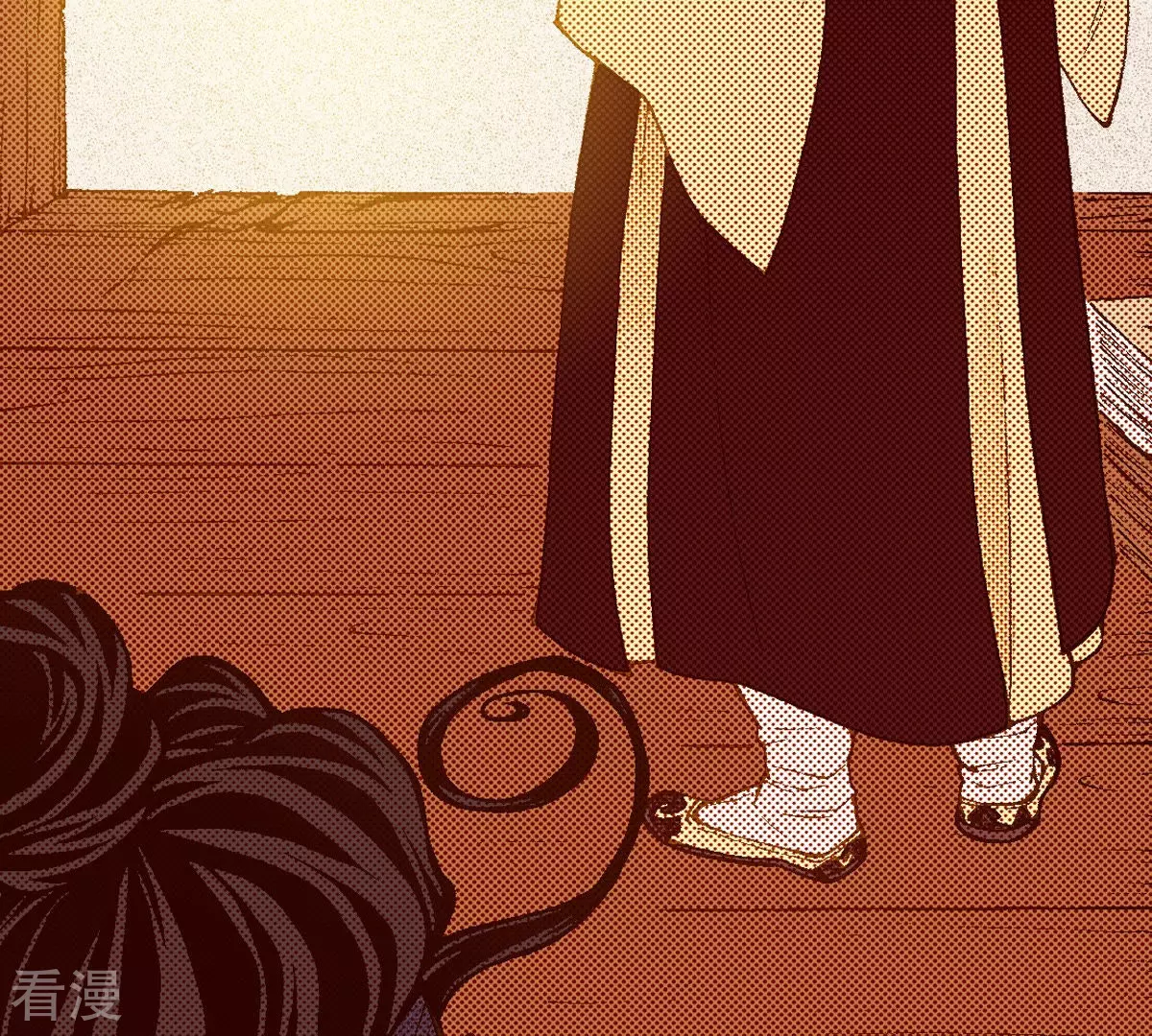 第200话 求助(1/2)-第200话