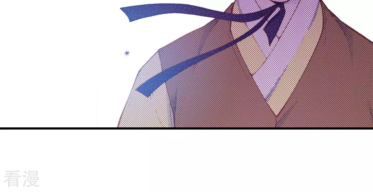 第200话 求助(1/2)-第200话