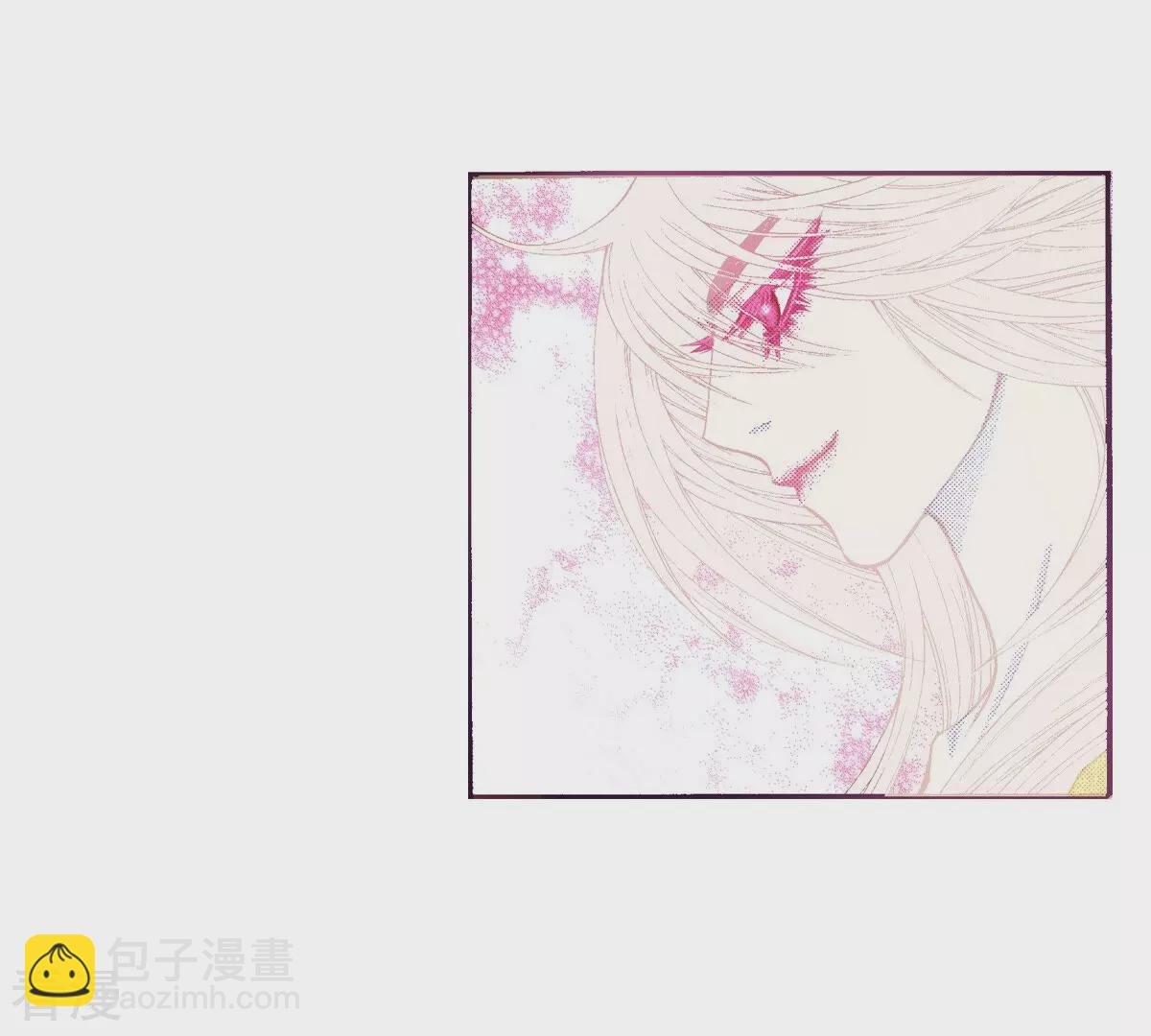 第202话 猎物(1/2)-第202话