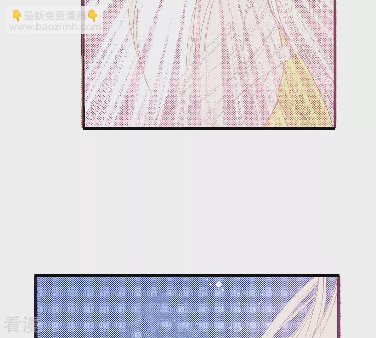 第202话 猎物(1/2)-第202话