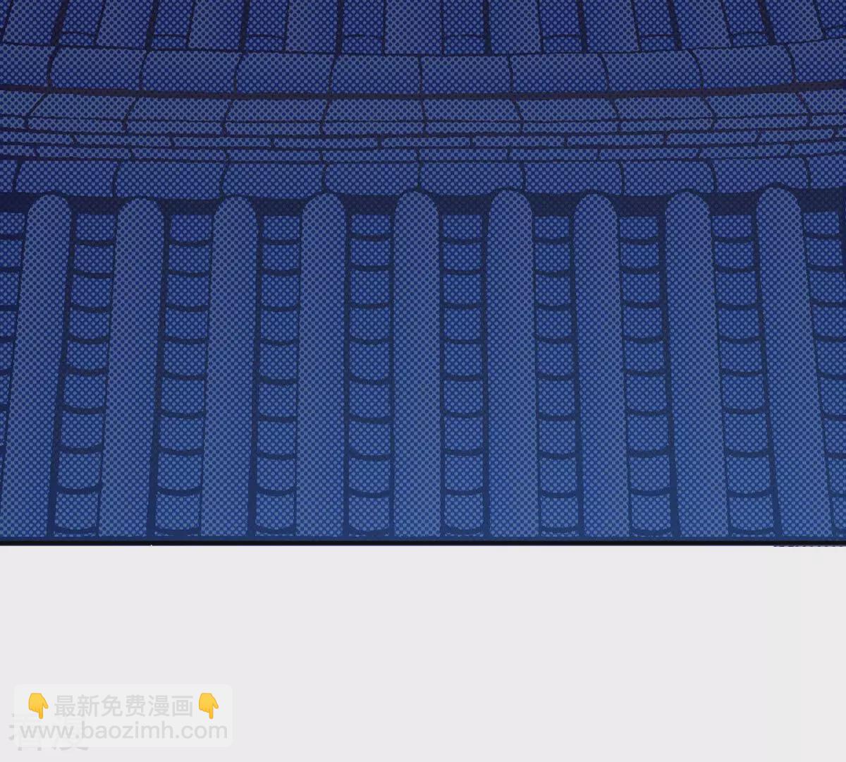 第202话 猎物(1/2)-第202话