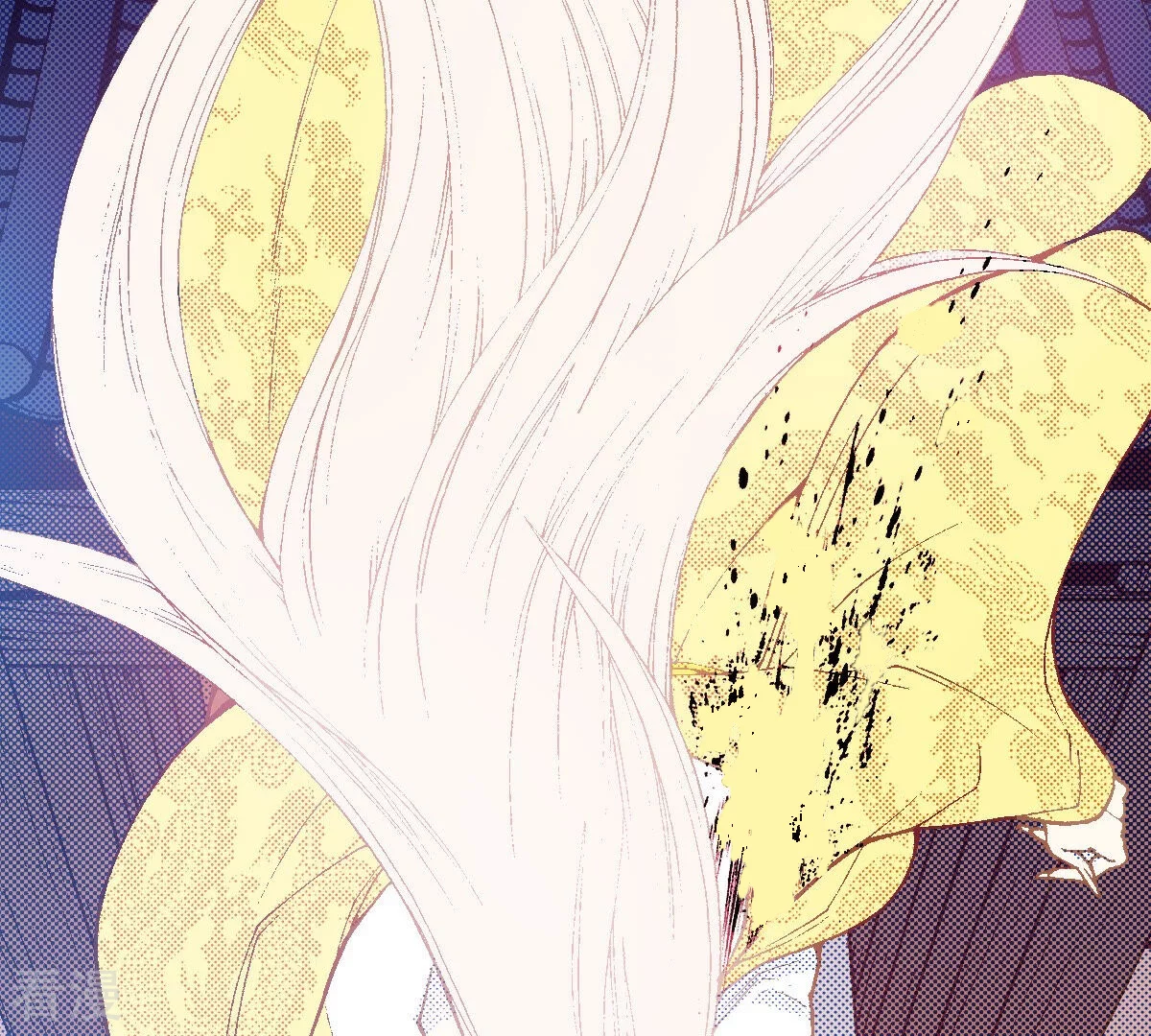 第202话 猎物(1/2)-第202话