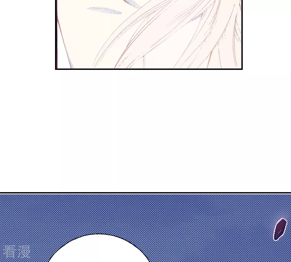 第202话 猎物(1/2)-第202话