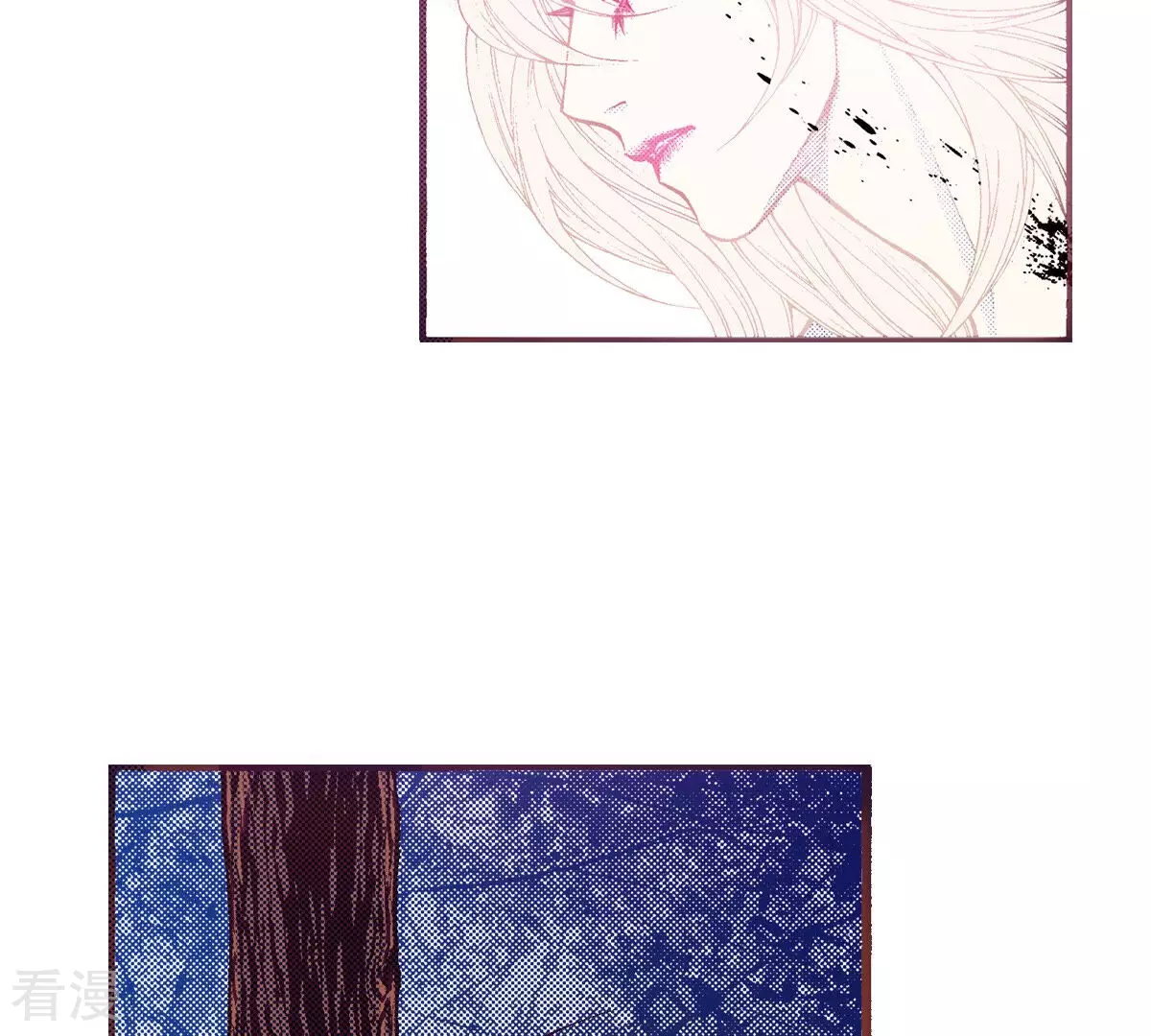 第204话 他还不能死(1/2)-第204话