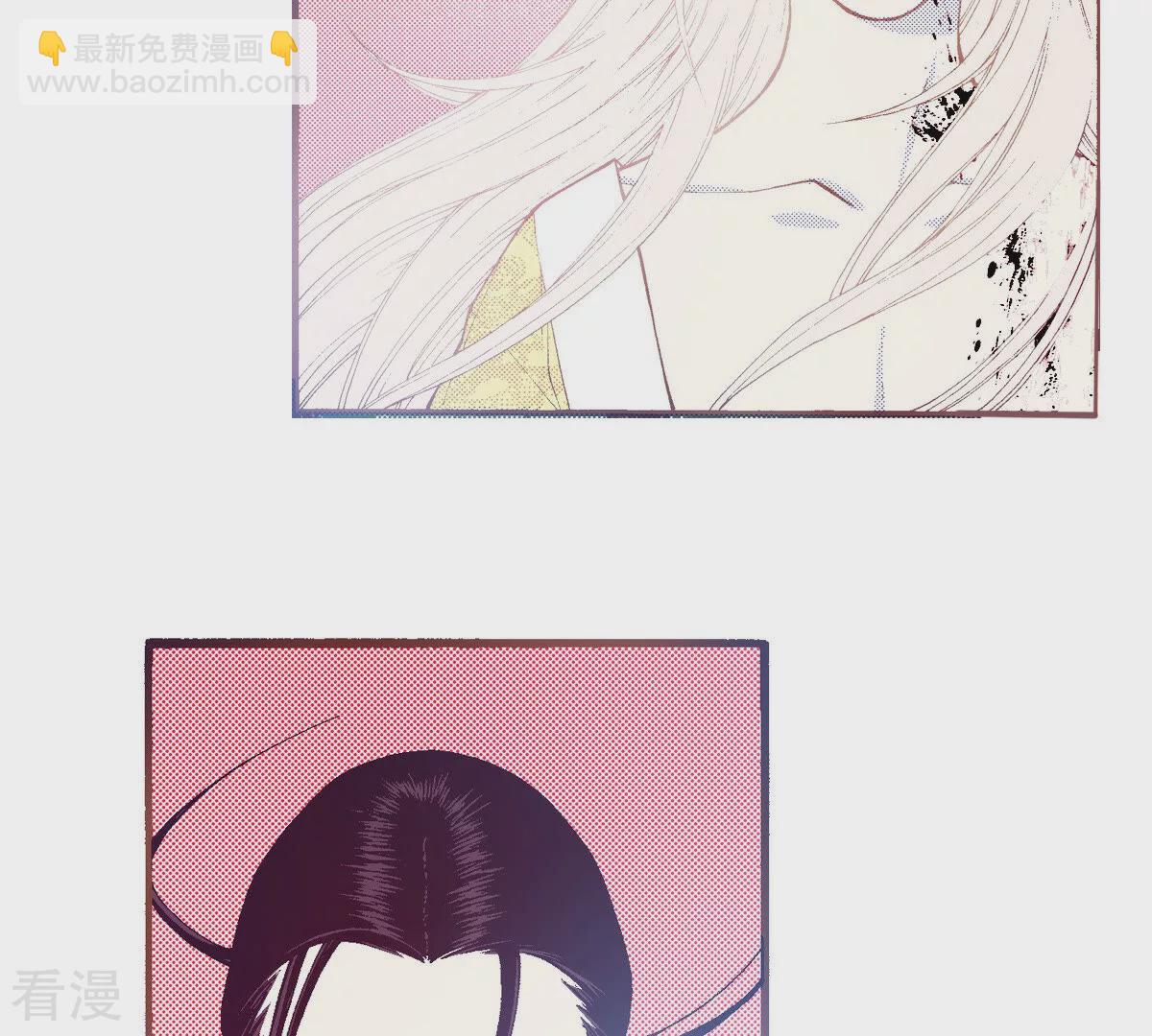 第204话 他还不能死(1/2)-第204话