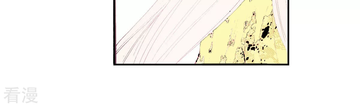 第204话 他还不能死(1/2)-第204话