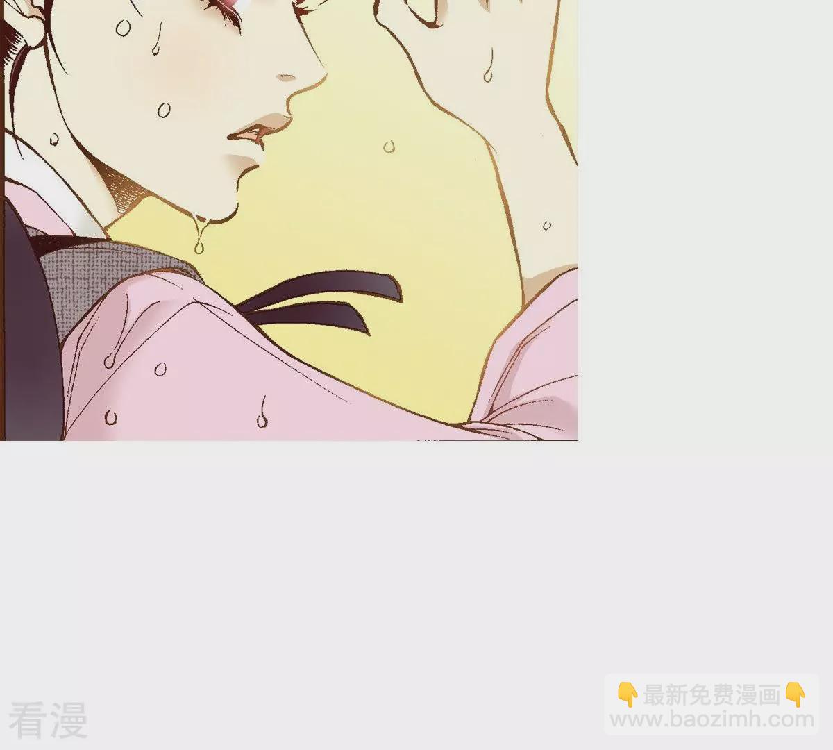 第22话 危机中相遇(1/2)-第22话