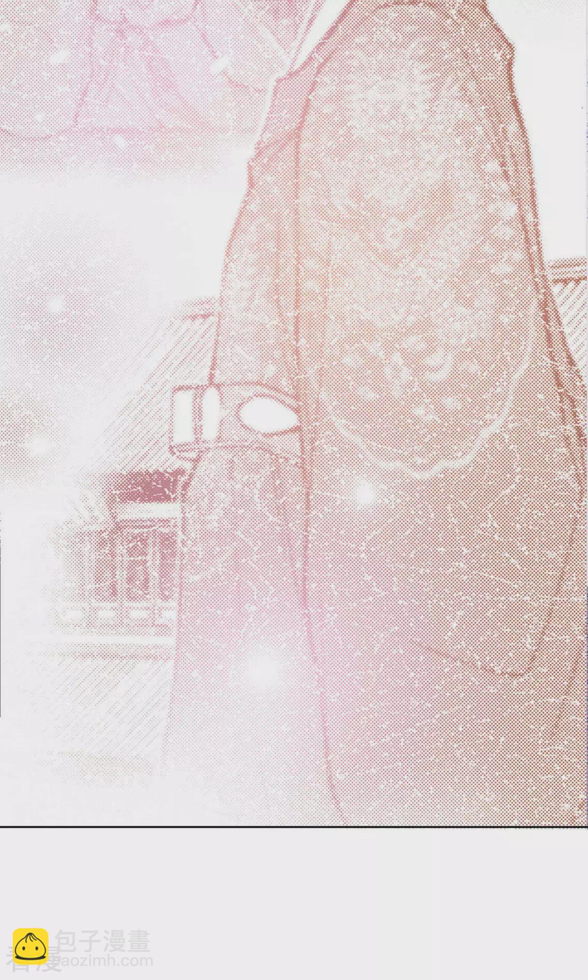 第222话 面对-第222话