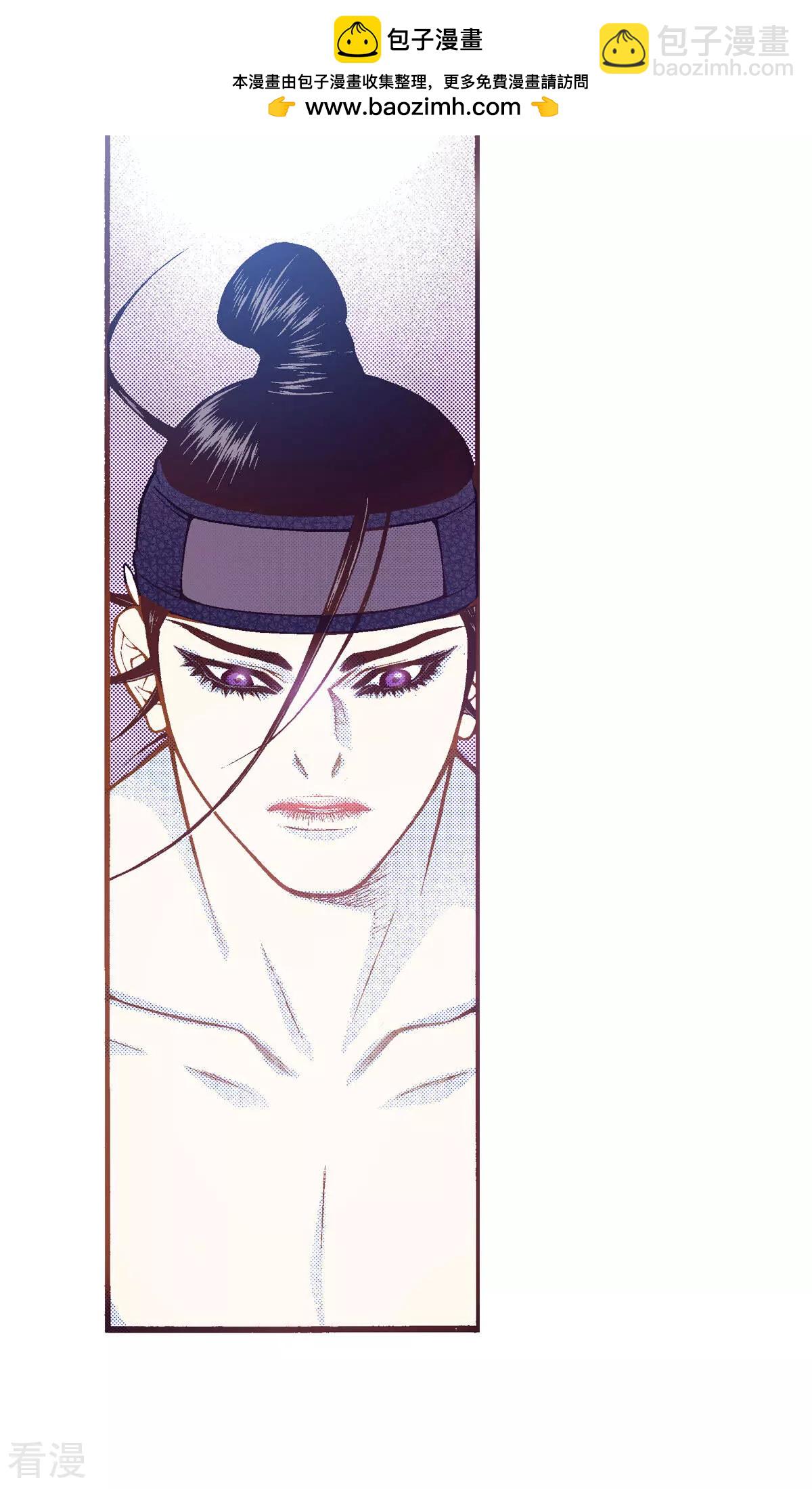 第222话 面对-第222话