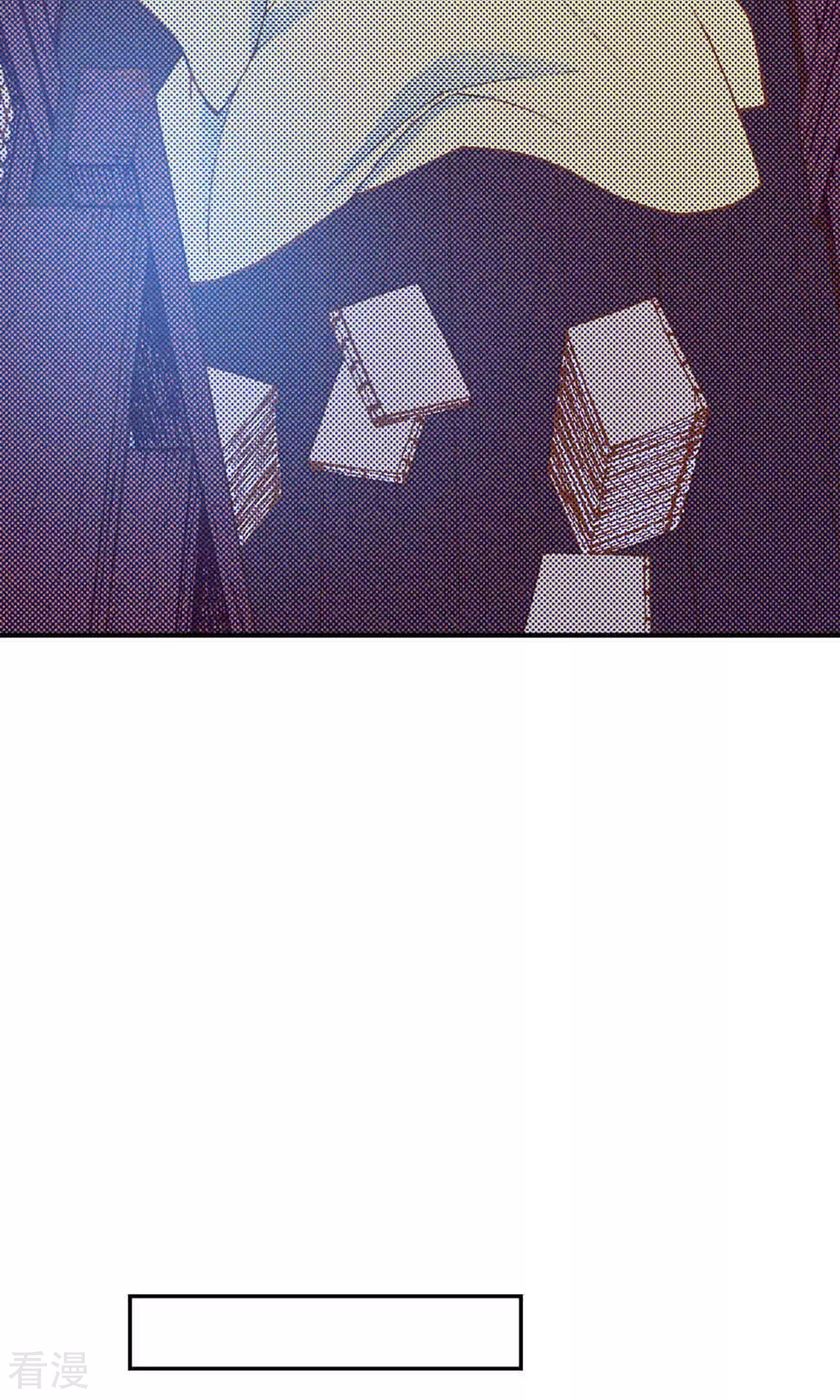 第222话 面对-第222话