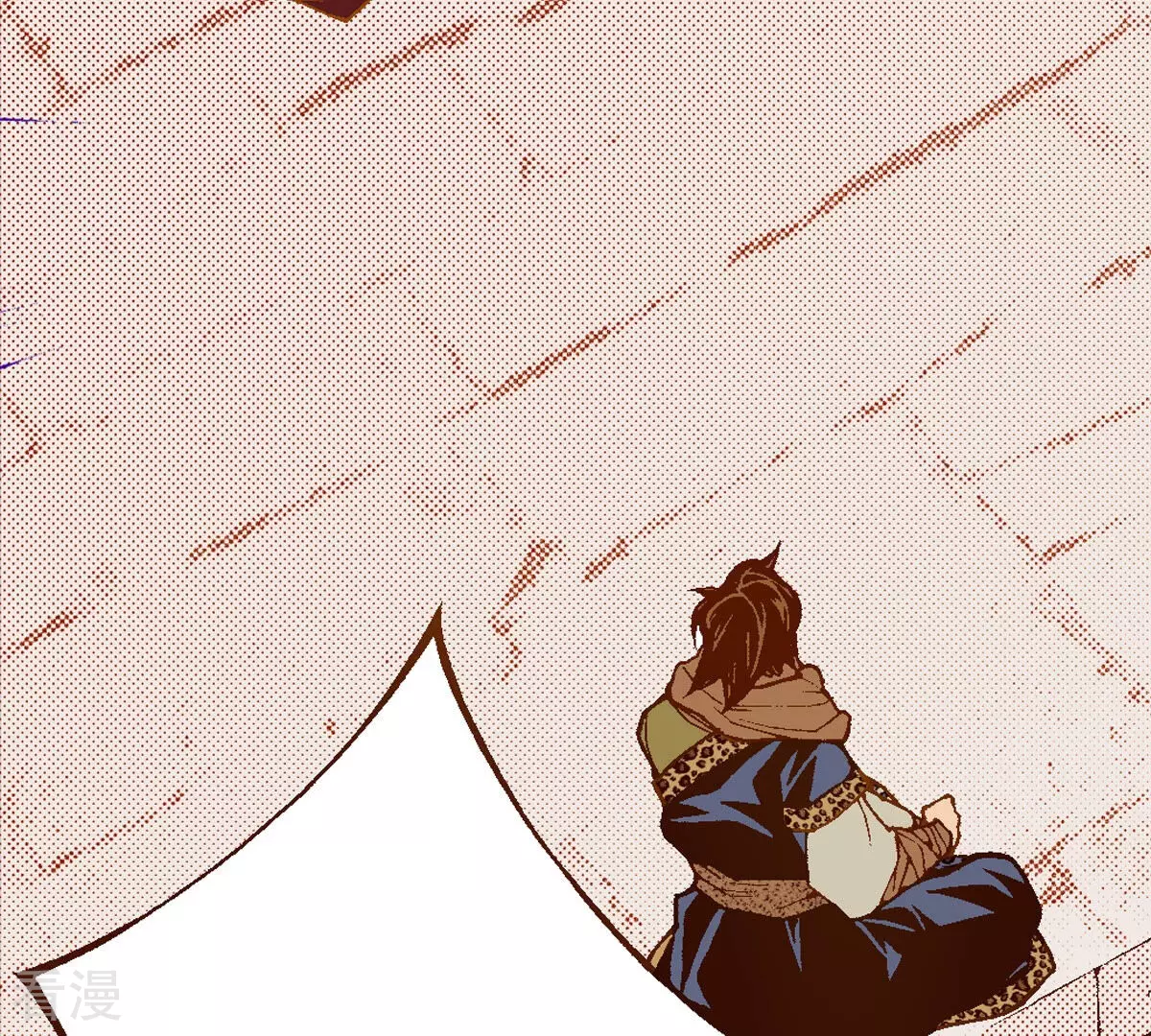 第228话 我所看到的(1/2)-第228话