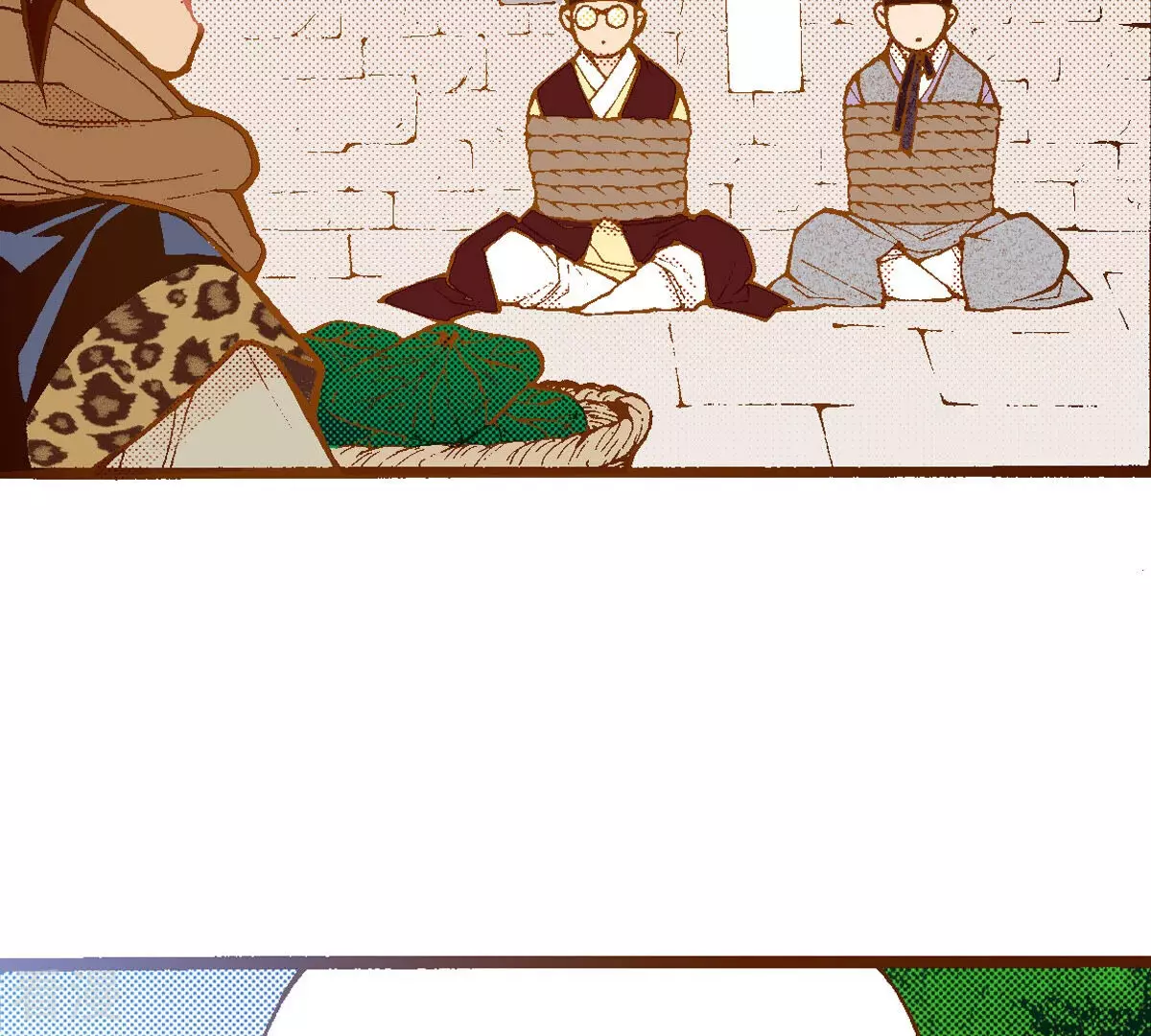 第228话 我所看到的(1/2)-第228话