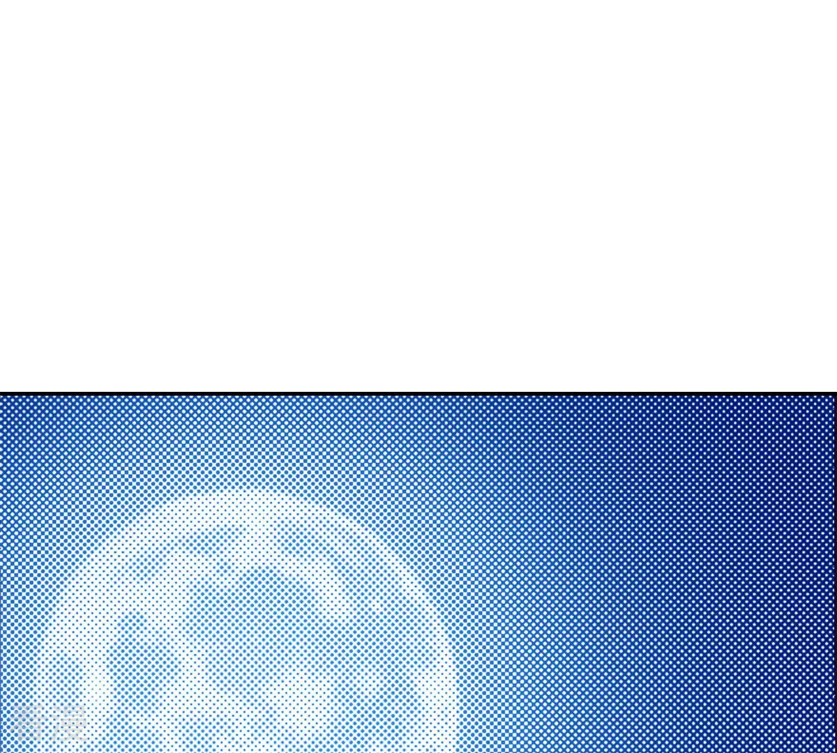 第230话 我不想成为人类(1/2)-第230话