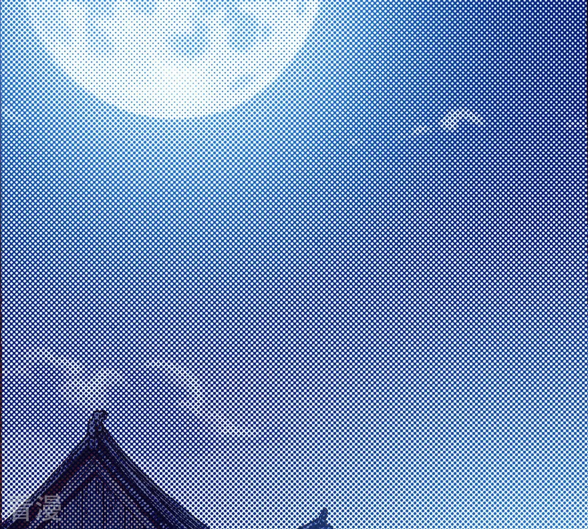 第230话 我不想成为人类(1/2)-第230话