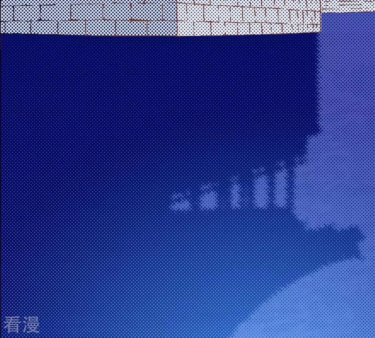 第230话 我不想成为人类(1/2)-第230话