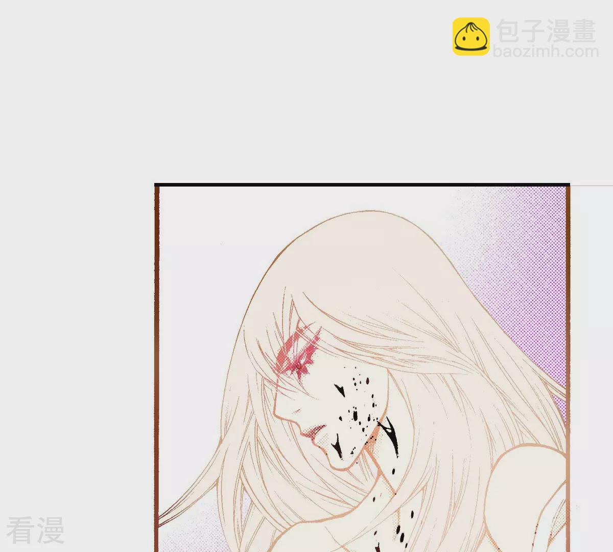 第232话 武士的气节(1/2)-第232话