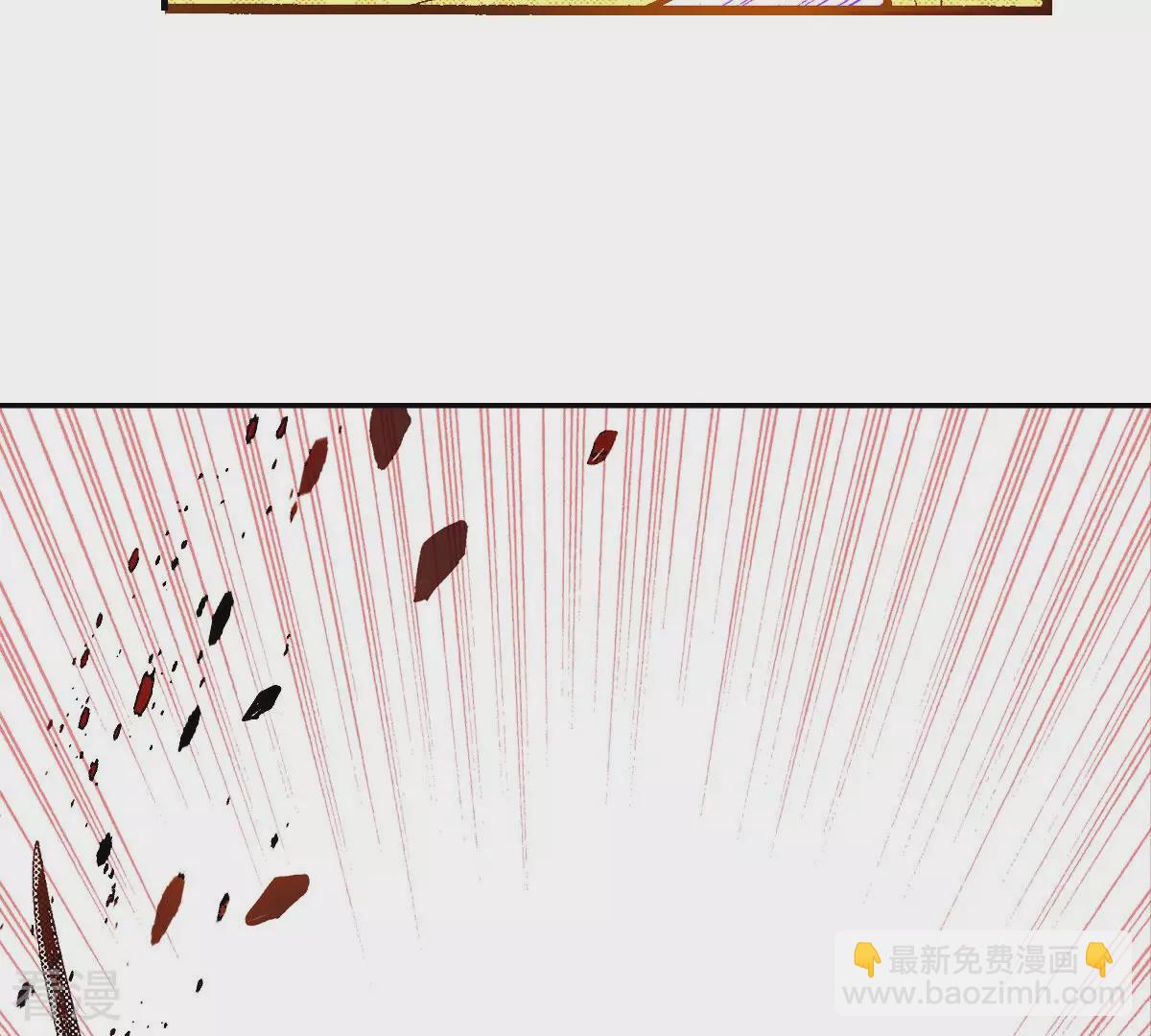 第232话 武士的气节(1/2)-第232话