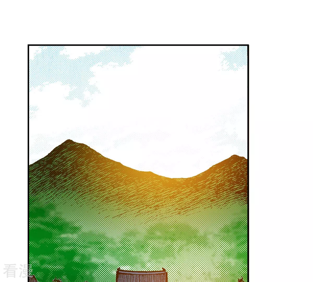 第232话 武士的气节(1/2)-第232话